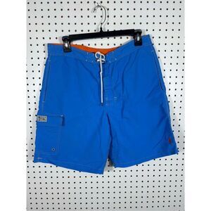 Polo Ralph Lauren swimming trunks size M